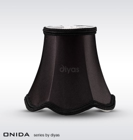 Onida Shades Diyas Clip-On Shades Onida Shades Diyas Clip-On Shades